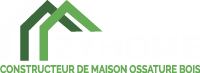 ZY HOME constructeur maison bois Normandie